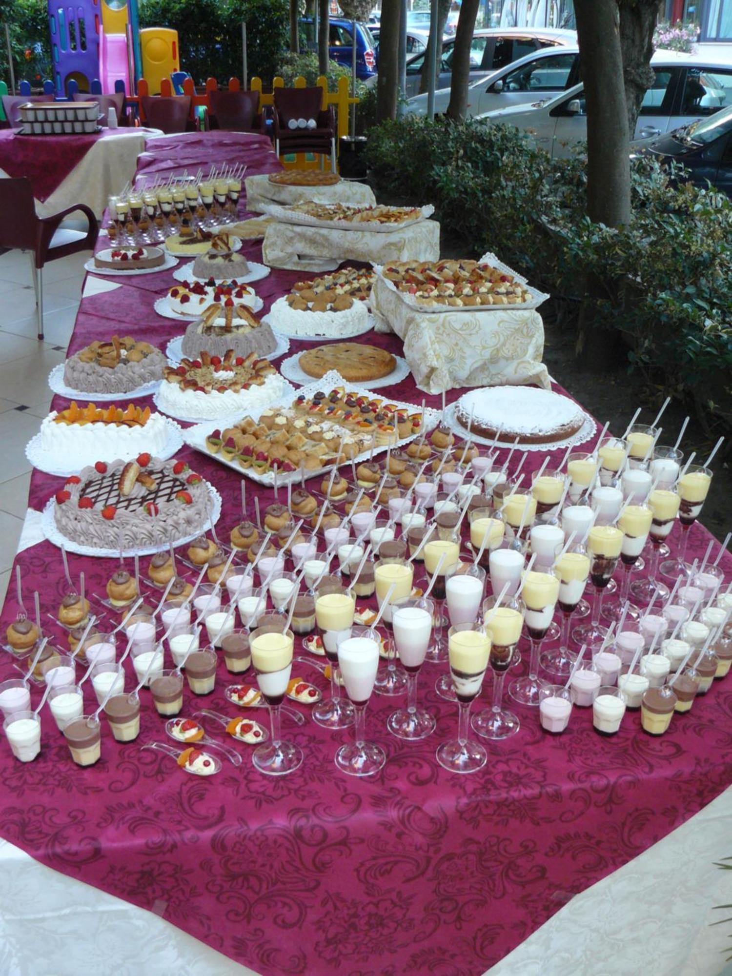 Hotel 2000 Ρίμινι Εξωτερικό φωτογραφία